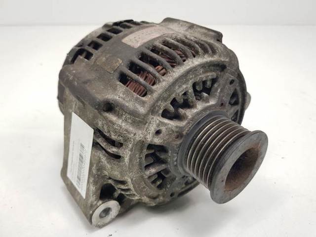 LNC1800AA Jaguar