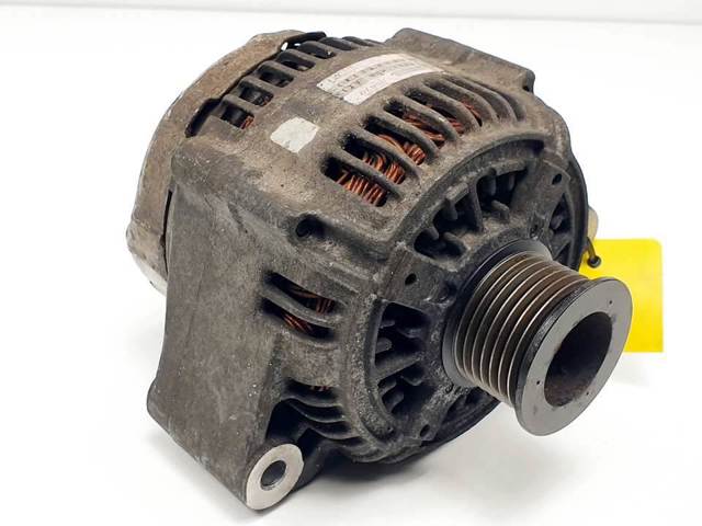 LNC1800AA Jaguar