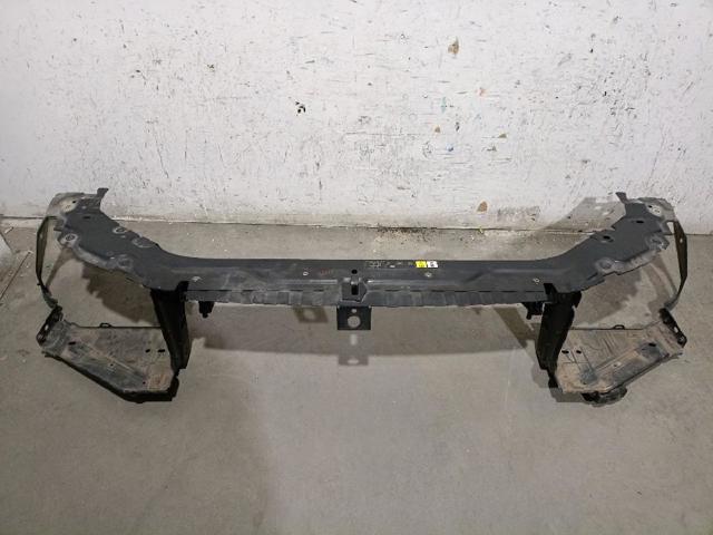 Rama chłodnicy Land Rover Freelander