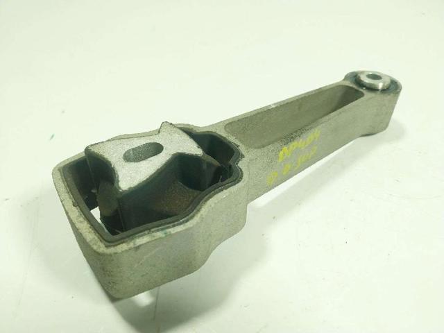 LR000597 Land Rover