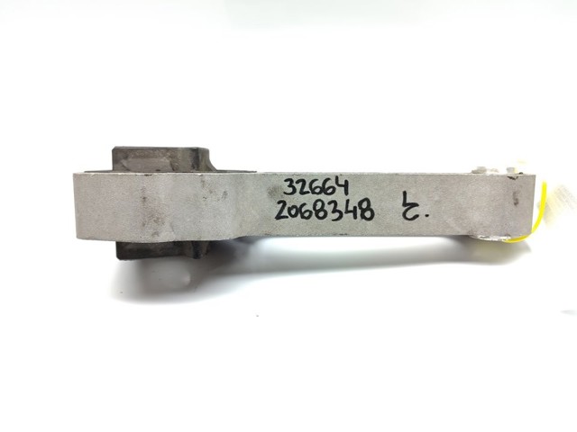 LR000597 Land Rover