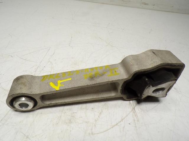 LR000597 Land Rover