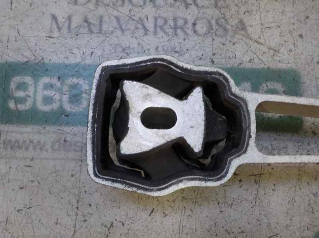 LR000597 Land Rover