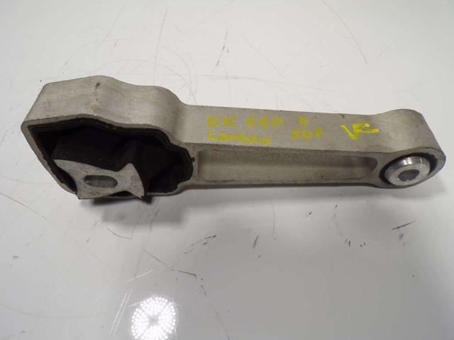 LR000597 Land Rover