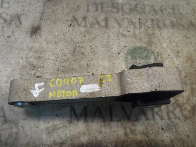 LR000597 Land Rover
