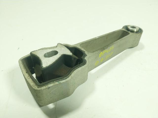 LR000597 Land Rover