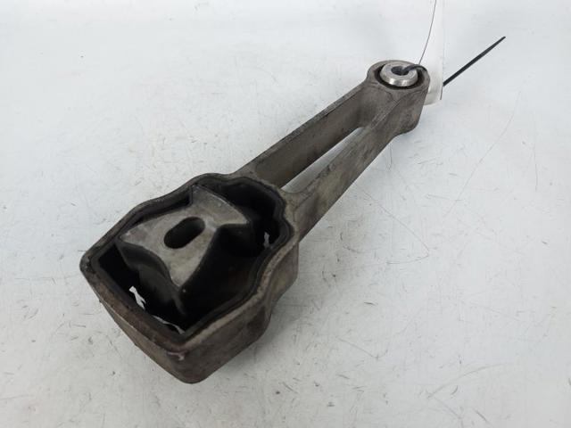 LR000597 Land Rover