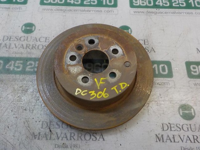 LR001018 Land Rover