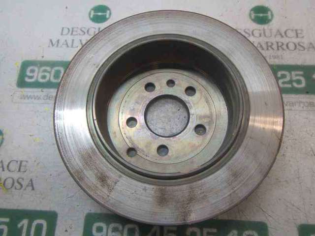 LR001018 Land Rover