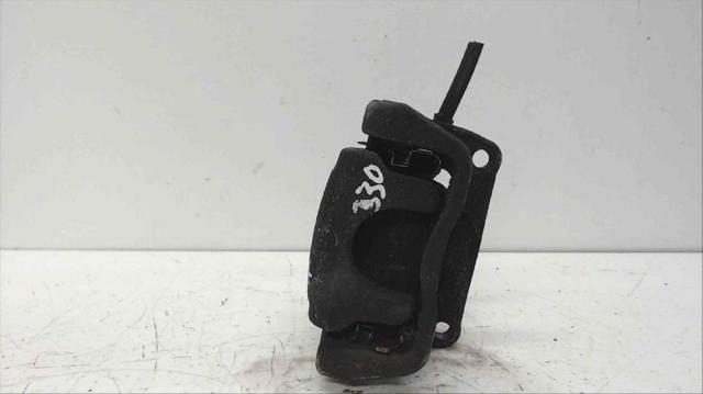 Zacisk hamulcowy tylny prawy LR001024 LAND ROVER