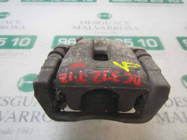 Zacisk hamulcowy tylny prawy LR001024 LAND ROVER
