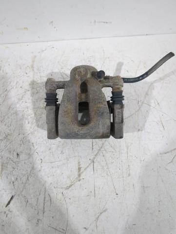 Zacisk hamulcowy tylny prawy LR001024 LAND ROVER