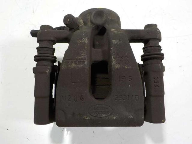 Zacisk hamulcowy tylny lewy LR001026 LAND ROVER