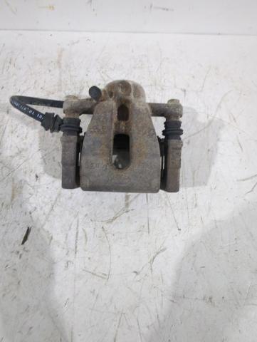Zacisk hamulcowy tylny lewy LR001026 LAND ROVER
