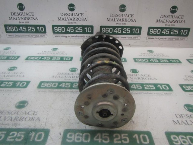 LR001139 Land Rover