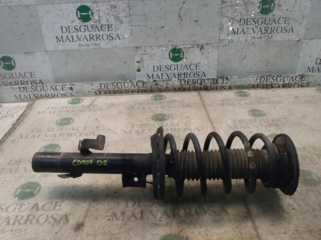 LR001141 Land Rover
