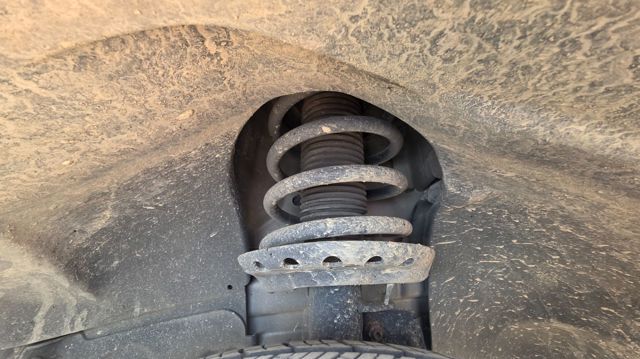 LR001141 Land Rover