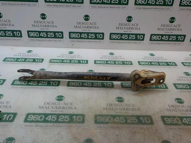 LR001175 Land Rover