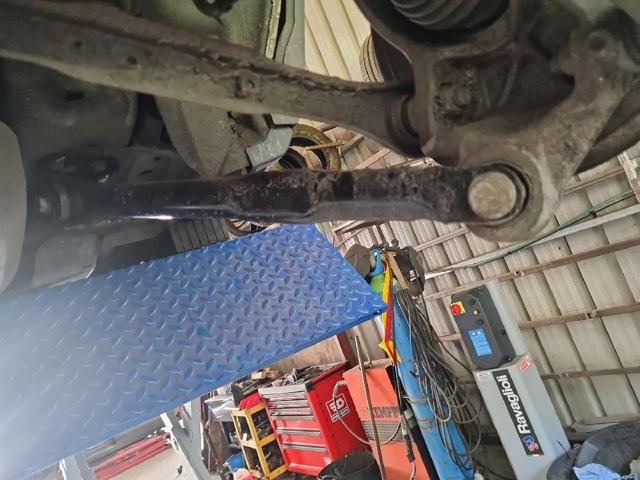 LR001175 Land Rover