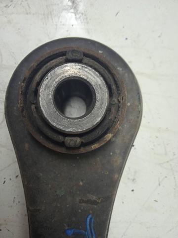 LR001176 Land Rover