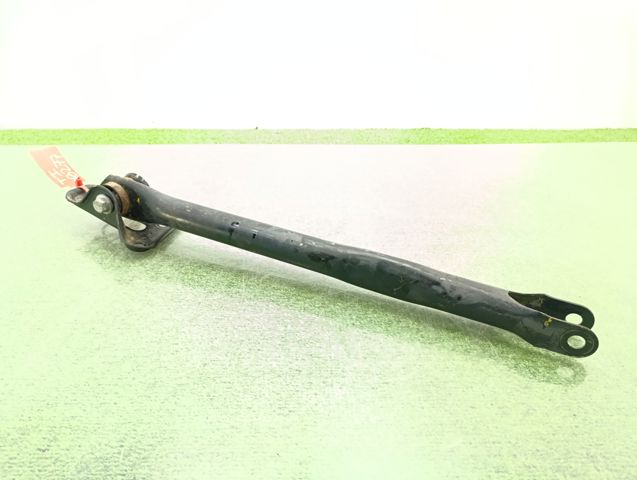LR001176 Land Rover