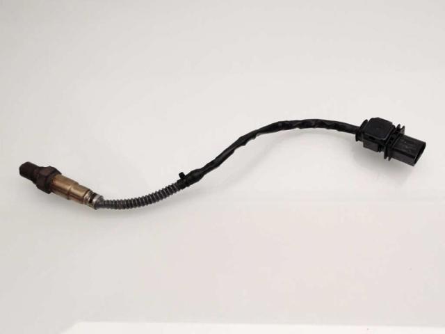 Sonda lambda, czujnik tlenu LR001370 LAND ROVER