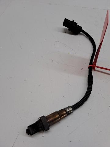 Sonda lambda, czujnik tlenu LR001370 LAND ROVER