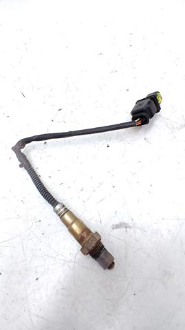 Sonda lambda, czujnik tlenu LR001370 LAND ROVER