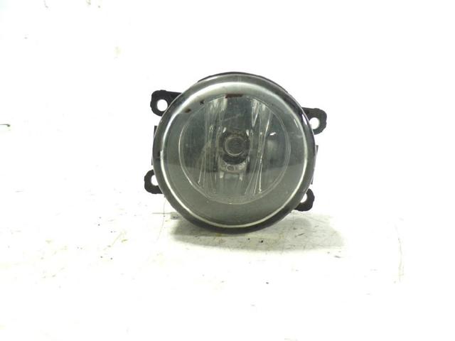 LR001587 Land Rover