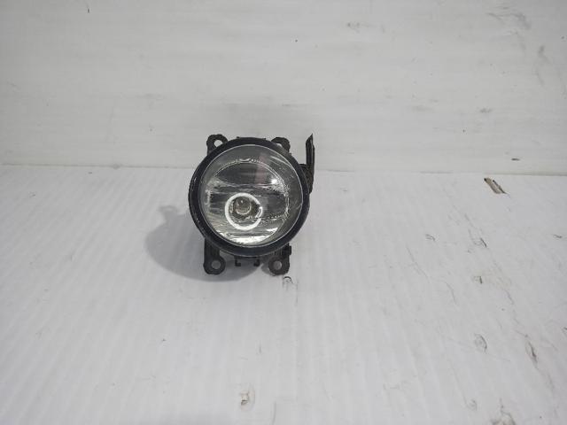 Lampa przeciwmgielna lewa/prawa LR001587 LAND ROVER