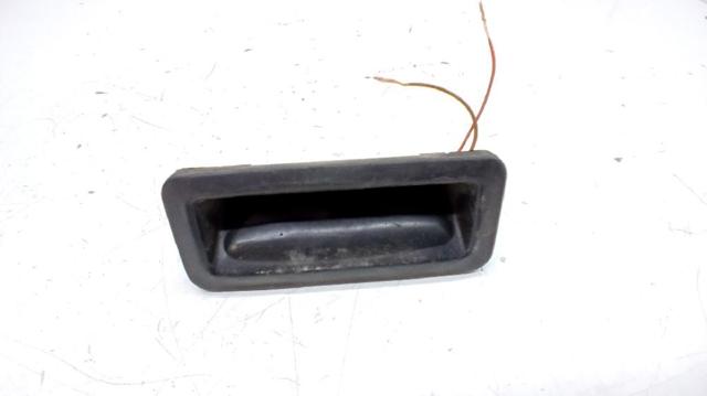 LR002219 Land Rover