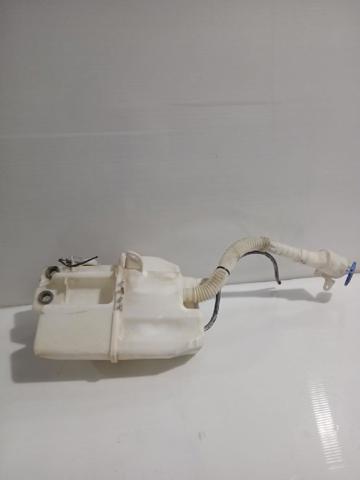 Zbiorniczek spryskiwacza szyb do Land Rover Freelander L359