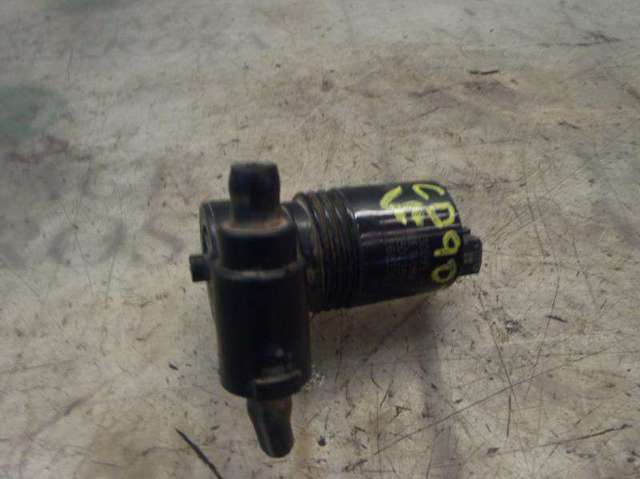LR002306 Land Rover