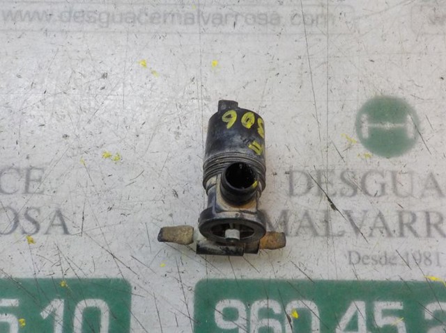LR002306 Land Rover