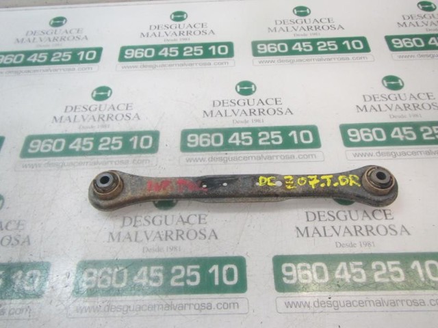 Drążek poprzeczny zawieszenia tylnego LR002575 LAND ROVER