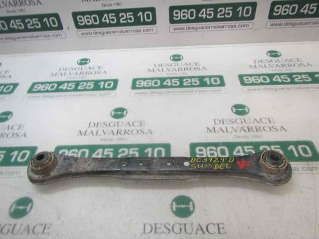 LR002575 Land Rover