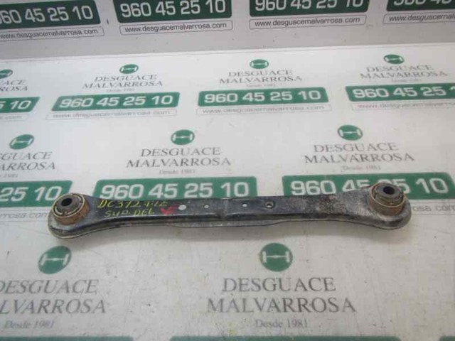 LR002575 Land Rover