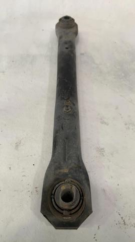 LR002576 Land Rover