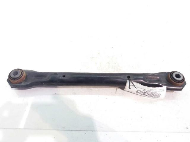 LR002576 Land Rover