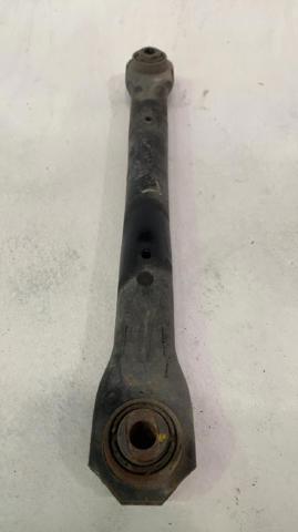 LR002576 Land Rover
