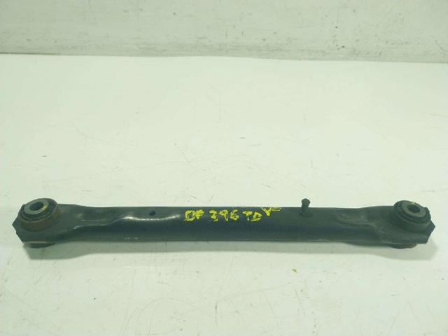LR002576 Land Rover
