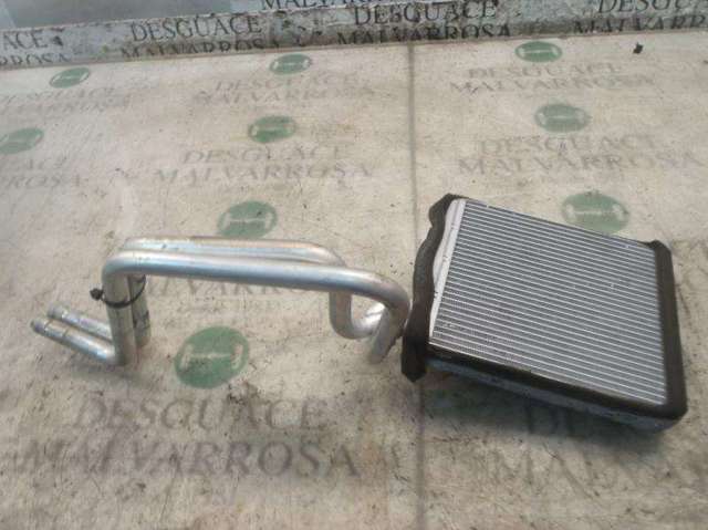LR002632 Land Rover