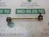 Łącznik stabilizatora tylnego LR002876 LAND ROVER