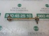Łącznik stabilizatora tylnego LR002876 LAND ROVER