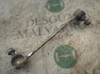 Łącznik stabilizatora tylnego LR002876 LAND ROVER