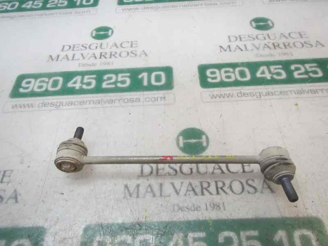 LR002876 Land Rover