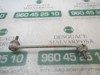 Łącznik stabilizatora tylnego LR002876 LAND ROVER