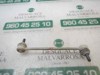 Łącznik stabilizatora tylnego LR002876 LAND ROVER