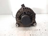 Alternator LR002899 LAND ROVER