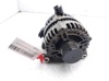 Alternator LR002899 LAND ROVER